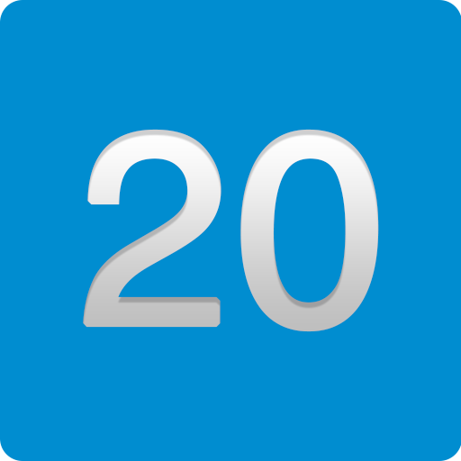 На рынке с 1999 года