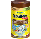 Корм Tetra Min Baby для мальков 199156 (66мл) Корм Tetra Min Baby для мальков 199156 (66мл)