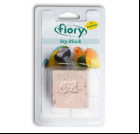 FIORY био-камень для птиц Big-Block с селеном 55 г