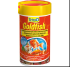  Корм Tetra Goldfish для рыб холодноводных хлопья  766389 (12г)