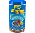  Корм Tetra Menu для рыб всех видов из 4-х разных видов хлопьев  767386 (100мл)