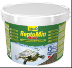 Корм Tetra ReptoMin Sticks для черепах водных  139862 (100мл)