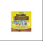 Корм Tetra Min для рыб всех видов хлопья 762718 (250мл) Корм Tetra Min для рыб всех видов хлопья 762718 (250мл)