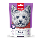 Лакомство Wanpy Dog Филе из оленины  VA-01H (100г)