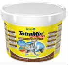 Корм Tetra Min Granules для рыб всех видов пакет 134492 (15г) Корм Tetra Min Granules для рыб всех видов пакет 134492 (15г)