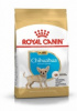 Корм для собак Royal Canin Chihuahua Puppy сухой для щенков породы Чихуахуа до 8 месяцев, 1,5 кг