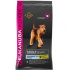 Корм для собак крупных пород Eukanuba Adult Large Breed сухой, 3 кг