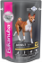 Корм для собак Eukanuba Adult All Breed влажный рацион из курицы в соусе,100г