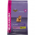 Корм для щенков мелких пород Eukanuba Puppy Small Breed сухой, 800г