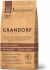 Сухой беззерновой корм GRANDORF для собак всех пород утка с бататом 1 кг