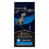 Сухой корм Pro Plan Veterinary Diets для щенков и взрослых собак для поддержания здоровья кожи при дерматозах и выпадении шерсти, Пакет, 1,5 кг