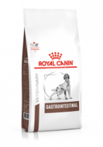 Гастро интестинал (канин) 2 кг Royal Canin Диета