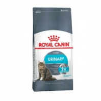 Сухой корм Royal Canin Urinary Care для взрослых кошек профилактика мочекаменной болезни 553004 (400г) Сухой корм Royal Canin Urinary Care для взрослых кошек профилактика мочекаменной болезни 553004 (400г)