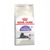 Корм для стерилизованных кошек Royal Canin Sterilised 7+ Корм сухой сбалансированный, 3,5 кг 
