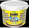  Корм Tetra Min для рыб всех видов хлопья  762701 (100мл)