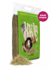 Сено Little One горное непрессованное  33091 (400г)
