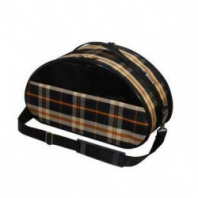 Сумка-переноска Дарэлл Лайт-Бокс №2 44х22х25 см 