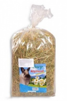 Сено Fiory Alpiland Camomile Альпийское с ромашкой  06597 (500г)