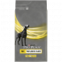 Диета NC д/с поддержание Функции Мозга 3 кг (ProPlan DOG)