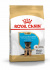 Корм для собак Royal Canin German Shepherd Puppy Корм сухой для щенков породы немецкая овчарка, 1 кг