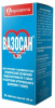 Вазосан 1,25мг 