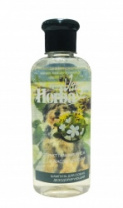 Шампунь Herba Vitae д/собакдезодорирующий 250 мл Шампунь Herba Vitae д/собакдезодорирующий 250 мл