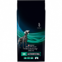 Диета EN д/с при нарушении пищеварения 12 кг (ProPlan GASTROENTERIC)