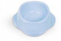 MPS миска MAYA S 300 мл эконом. вариант MPS миска MAYA S 300 мл эконом. вариант