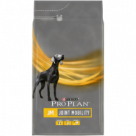 Диета JM д/с при заболевании суставов 3 кг (ProPlan JOINTMOBILITY)
