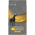 Диета JM д/с при заболевании суставов 3 кг (ProPlan JOINTMOBILITY)