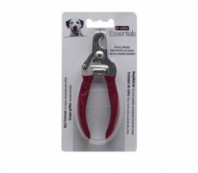 Когтерез большой для собак Hagen Когтерез большой для собак Hagen