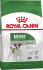 Мини Эдалт 0,5 0,3 кг НЕТ Royal Canin