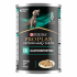 Влажный корм Pro Plan Veterinary Diets EN Gastrointestinal™ для взрослых собак при расстройствах пищеварения, Консерва, 400 г