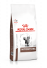 Корм для взрослых кошек при расстройствах пищеварения Royal Canin Gastrointestinal, сухой диетический , 2 кг 