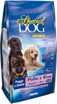 Monge VetSolution Dog Cardiac диета для собак Кардик 12 кг