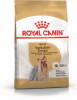 Корм для взрослых собак Royal Canin Yorkshire Terrier Adult сухой для породы Йоркширский терьер от 10 месяцев, 0,5 кг