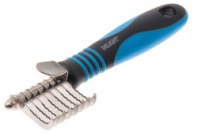 Колтунорез боковой"мини"8лезвий загнут 2316208N Колтунорез боковой"мини"8лезвий загнут 2316208N