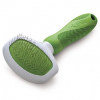 Пуходерка Триол Премиум S 31741029 17,2см д/жив блист Пуходерка Триол Премиум S 31741029 17,2см д/жив блист