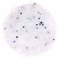 Патрон Силикагелевый наполнитель 3,9 л (Голубой) 