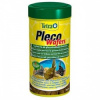  Корм Tetra Pleco Wafer для сомиков травоядных  198951 (100мл)