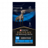 Сухой корм Pro Plan Veterinary Diets для щенков и взрослых собак для поддержания здоровья кожи при дерматозах и выпадении шерсти, Пакет, 3 кг