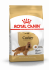 Корм для взрослых собак Royal Canin Cocker Adult сухой для породы Кокер Спаниель от 12 месяцев, 12 кг