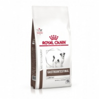 Гастроинтестинал Лоу Фэт смол дог 3 кг