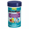  Средство Tetra NitrateMinus Pearls для снижения уровня нитратов гранулы  123373 (100мл)