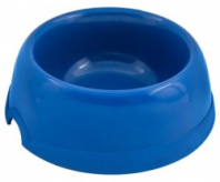 Миска Дарэлл 2л д/с пластик Миска Дарэлл 2л д/с пластик