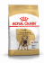 Корм для взрослых собак Royal Canin French Bulldog Adult сухой для породы Французский Бульдог от 12 месяцев, 3 кг