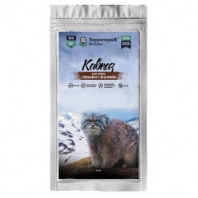 Территория Кавказ влаж д/к говядина/индейка, 85гр Территория Кавказ влаж д/к говядина/индейка, 85гр