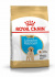 Корм для собак Royal Canin Labrador Retriever Puppy сухой для щенков породы лабрадор ретривер до 15 месяцев, 3 кг