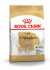 Корм для собак Royal Canin Chihuahua Adult сухой для взрослых собак породы Чихуахуа от 8 месяцев, 3 кг