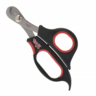 Когтерез Hello PET ножницы прямые 05775 